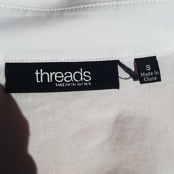 Tops by Threads - Picture 6 of 6